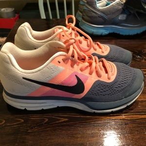 Nike Running Shoes